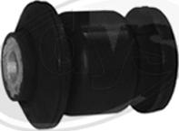 DYS 37-00952-6 - Suspension, bras de liaison cwaw.fr