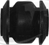 DYS 37-00986-6 - Suspension, bras de liaison cwaw.fr