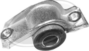 DYS 37-00931-6 - Suspension, bras de liaison cwaw.fr