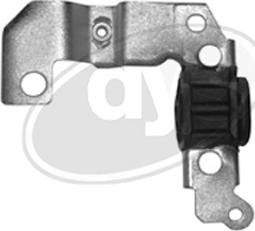 DYS 37-00929-5 - Suspension, bras de liaison cwaw.fr