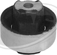 DYS 37-00974-5 - Suspension, bras de liaison cwaw.fr