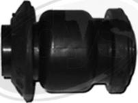 DYS 37-00972-6 - Suspension, bras de liaison cwaw.fr