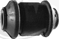 DYS 37-00325-5 - Suspension, bras de liaison cwaw.fr