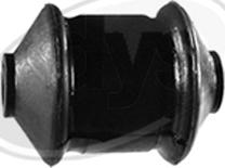 DYS 37-00326-5 - Suspension, bras de liaison cwaw.fr