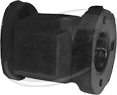 DYS 37-00320-5 - Suspension, bras de liaison cwaw.fr