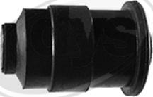 DYS 37-00321-5 - Suspension, bras de liaison cwaw.fr