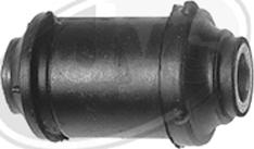 DYS 37-00323-5 - Suspension, bras de liaison cwaw.fr