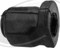 DYS 37-00322-5 - Suspension, bras de liaison cwaw.fr