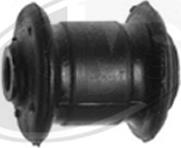 DYS 37-00327-5 - Suspension, bras de liaison cwaw.fr