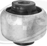 DYS 37-01941-6 - Suspension, bras de liaison cwaw.fr