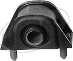 DYS 37-01903-5 - Suspension, bras de liaison cwaw.fr