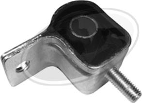 DYS 37-01917-5 - Suspension, bras de liaison cwaw.fr