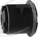 DYS 37-01917-6 - Suspension, bras de liaison cwaw.fr