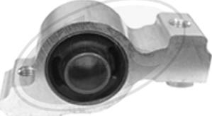 DYS 37-01923-59 - Suspension, bras de liaison cwaw.fr