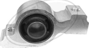 DYS 37-01923-5 - Suspension, bras de liaison cwaw.fr