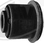 DYS 37-01923-6 - Suspension, bras de liaison cwaw.fr