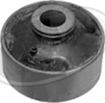 DYS 37-05514-5 - Suspension, bras de liaison cwaw.fr