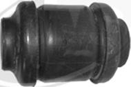 DYS 37-01972-6 - Suspension, bras de liaison cwaw.fr