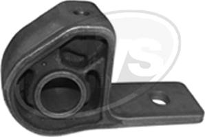 DYS 37-01805-8 - Suspension, bras de liaison cwaw.fr