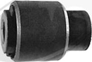 DYS 37-01819-6 - Suspension, bras de liaison cwaw.fr