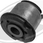 DYS 37-01811-6 - Suspension, bras de liaison cwaw.fr