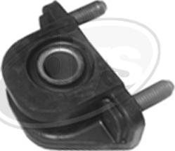 DYS 37-01835-5 - Suspension, bras de liaison cwaw.fr