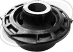 DYS 37-01833-5 - Suspension, bras de liaison cwaw.fr