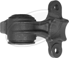 DYS 37-01821-5 - Suspension, bras de liaison cwaw.fr