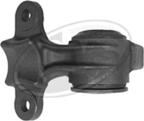 DYS 37-01822-5 - Suspension, bras de liaison cwaw.fr