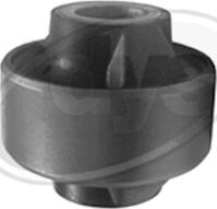 DYS 37-01873-5 - Suspension, bras de liaison cwaw.fr