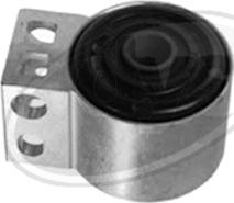 DYS 37-08040-5 - Suspension, bras de liaison cwaw.fr