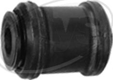 DYS 37-08006-1 - Suspension, bras de liaison cwaw.fr