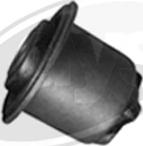 DYS 37-03919-5 - Suspension, bras de liaison cwaw.fr