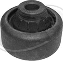 DYS 37-03933-5 - Suspension, bras de liaison cwaw.fr