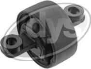 DYS 37-03531 - Suspension, bras de liaison cwaw.fr