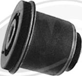 DYS 37-03603-5 - Suspension, bras de liaison cwaw.fr