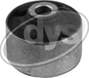 DYS 37-03152 - Suspension, bras de liaison cwaw.fr