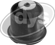 DYS 37-03383 - Suspension, bras de liaison cwaw.fr