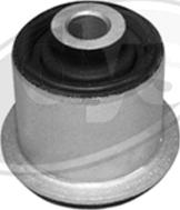 DYS 37-02094-5 - Suspension, bras de liaison cwaw.fr