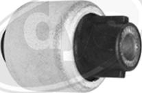 DYS 37-02055-5 - Suspension, bras de liaison cwaw.fr