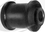 DYS 37-02065-5 - Suspension, bras de liaison cwaw.fr