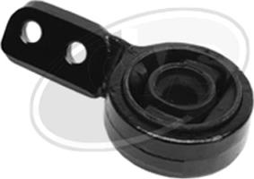 DYS 37-02000-5 - Suspension, bras de liaison cwaw.fr