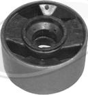 DYS 37-02000-1 - Suspension, bras de liaison cwaw.fr