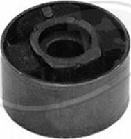 DYS 37-02002-1 - Suspension, bras de liaison cwaw.fr