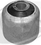 DYS 37-02012-5 - Suspension, bras de liaison cwaw.fr