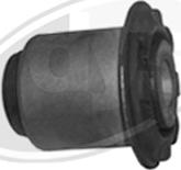 DYS 37-07148-5 - Suspension, bras de liaison cwaw.fr