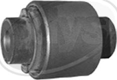 DYS 37-07164-5 - Suspension, bras de liaison cwaw.fr