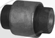 DYS 37-07136-6 - Suspension, bras de liaison cwaw.fr