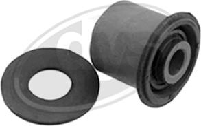 DYS 37-07240-6 - Suspension, bras de liaison cwaw.fr