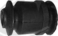 DYS 37-07204-6 - Suspension, bras de liaison cwaw.fr